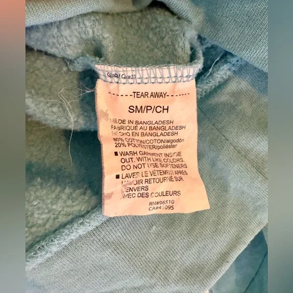 Under Armour S Women's Shoreline Pullover - Picture 7 of 9